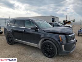 Kia Pozostałe 2020 3 Kia Pozostałe 2020 3