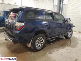 Toyota Pozostałe 2019 4 Toyota Pozostałe 2019 4