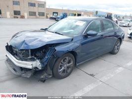 Honda Accord 2023 1 Honda Accord 2023 1