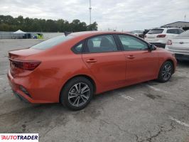 Kia Pozostałe 2024 2 Kia Pozostałe 2024 2