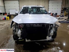 Lexus Pozostałe 2025 2