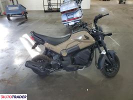 Honda Pozostałe - zobacz ofertę Honda Pozostałe - zobacz ofertę