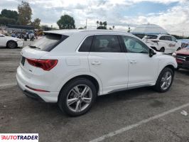 Audi Q3 2024 2