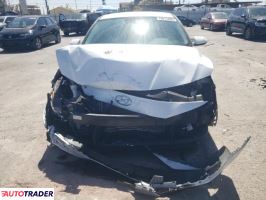 Hyundai Elantra 2021 2
