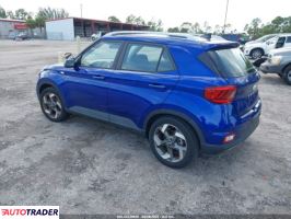 Hyundai Pozostałe 2022 1 Hyundai Pozostałe 2022 1