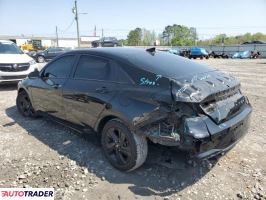 Hyundai Elantra 2021 2