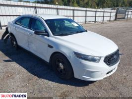 Ford Pozostałe - zobacz ofertę