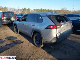 Toyota Pozostałe 2024 2 Toyota Pozostałe 2024 2