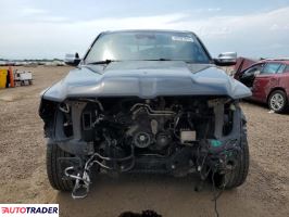 Dodge Ram 2019 5 Dodge Ram 2019 5
