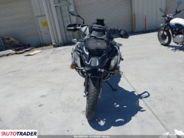 BMW R 2022 BMW R 2022