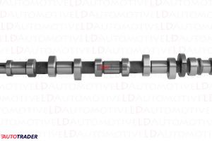 Wałek Rozrządu VW 1.6 benzyna 8V Wałek Rozrządu VW 1.6 benzyna 8V