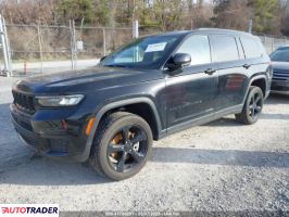Jeep Cherokee 2023 3 Jeep Cherokee 2023 3