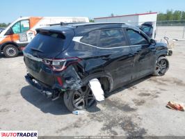 Kia Pozostałe 2023 2 Kia Pozostałe 2023 2