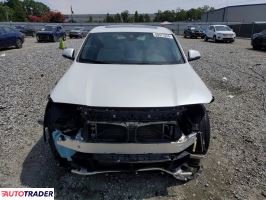 BMW X2 2022 2