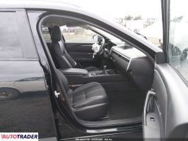 Mazda 5 2024 2