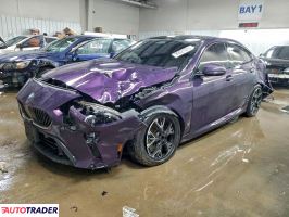 BMW 228 - zobacz ofertę