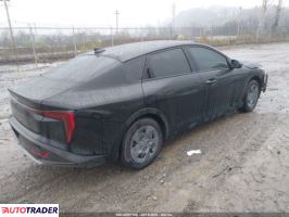 Kia Pozostałe 2025 2 Kia Pozostałe 2025 2