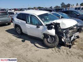 Toyota Pozostałe 2023 2 Toyota Pozostałe 2023 2