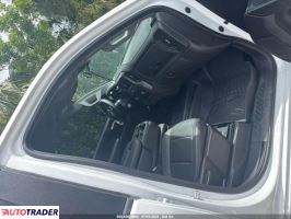 Chevrolet Silverado 2020 6