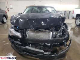 Hyundai Elantra 2023 2 Hyundai Elantra 2023 2