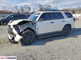 Toyota Pozostałe - zobacz ofertę