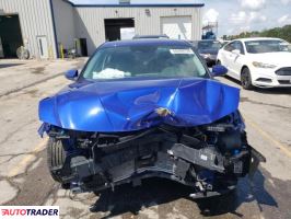Hyundai Elantra 2024 2