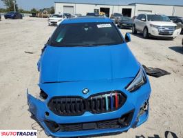 BMW 228 2021 2 BMW 228 2021 2
