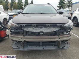 Subaru Outback 2024 2