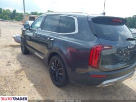 Kia Pozostałe 2022 3 Kia Pozostałe 2022 3