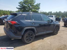 Toyota Pozostałe 2020 2 Toyota Pozostałe 2020 2