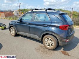 Hyundai Pozostałe 2020 1