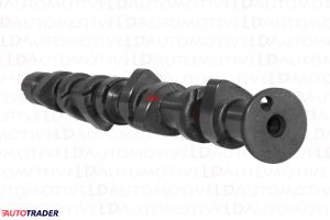 Wałek Rozrządu VW 1.4 SEAT 030109101AM