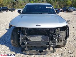 Jeep Cherokee 2024 3