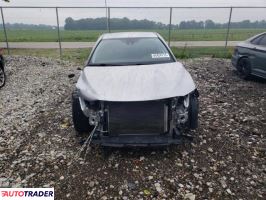 Toyota Camry 2020 2