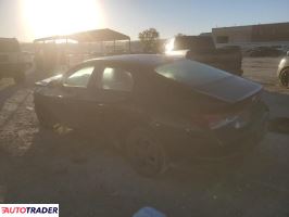 Hyundai Elantra 2021 2