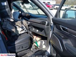 Kia Pozostałe 2024 3 Kia Pozostałe 2024 3