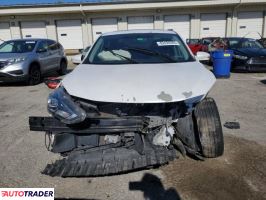 Nissan Sentra 2019 1 Nissan Sentra 2019 1