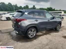 Kia Pozostałe 2023 2 Kia Pozostałe 2023 2