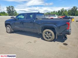 Toyota Tacoma 2024 2