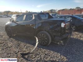 Hyundai Pozostałe 2023 2