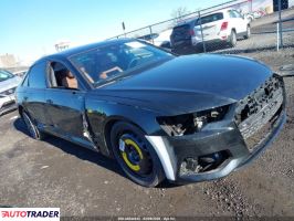 Audi A6 - zobacz ofertę