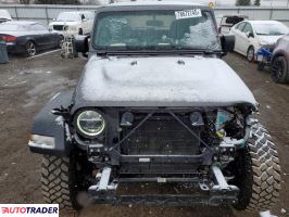 Jeep Wrangler 2022 3