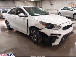 Kia Pozostałe - zobacz ofertę