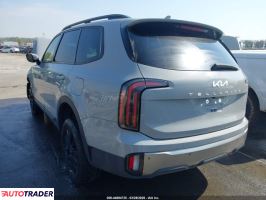 Kia Pozostałe 2023 3