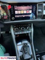 Motoryzacja - Osobowe - zobacz ofertę