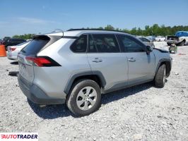 Toyota Pozostałe 2019 2 Toyota Pozostałe 2019 2