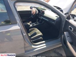 Honda Civic 2025 2 Honda Civic 2025 2