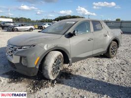 Hyundai Pozostałe 2024 2