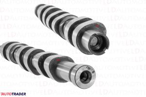 Wałek Rozrządu VW 1.2 12V AZQ Wałek Rozrządu VW 1.2 12V AZQ