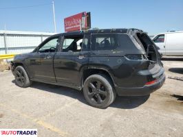 Jeep Cherokee 2023 3
